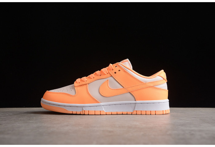 Nike sb dunk low dd1503-801 - Image 2