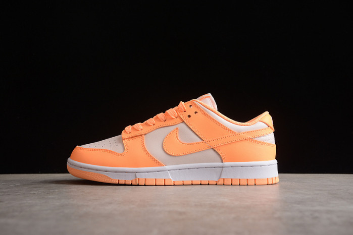 Nike sb dunk low dd1503-801