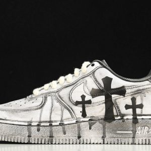 Nike Air Force 1 Off-White NAF-023