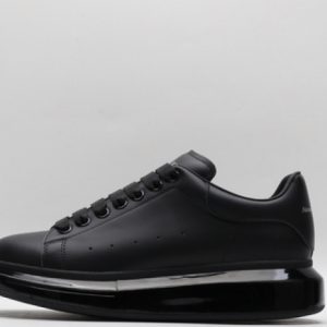 Alexander McQueen Sneaker AMS-049