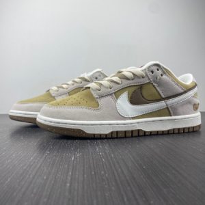 Nike dunk low do9457----100