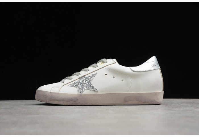 Golden Goose Sneakers GGS-016 - Image 2