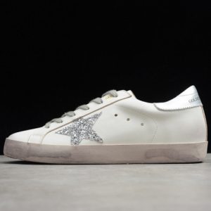 Golden Goose Sneakers GGS-016