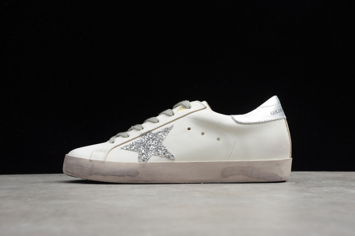 Golden Goose Sneakers GGS-016