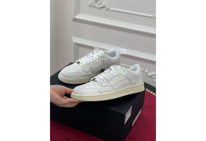 Amiri Sneakers AM-25 - Image 2