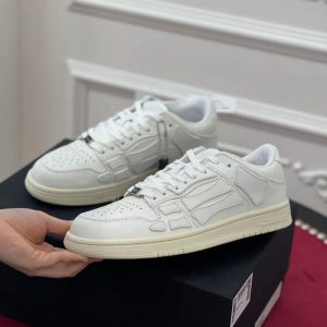 Amiri Sneakers AM-25