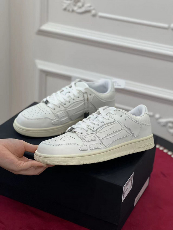 Amiri Sneakers AM-25