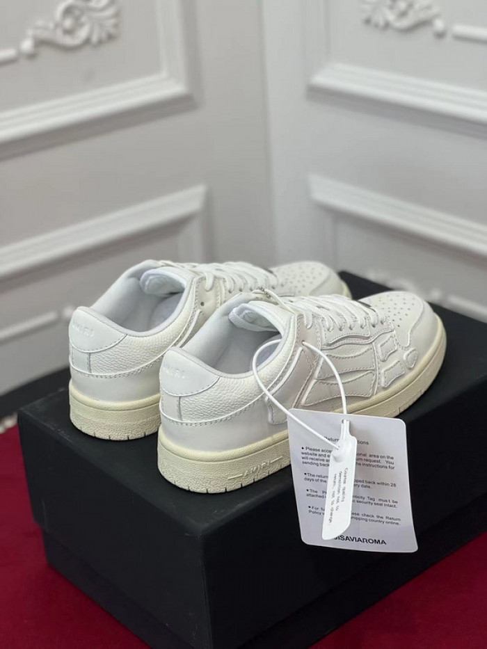 Amiri Sneakers AM-25 - Image 3
