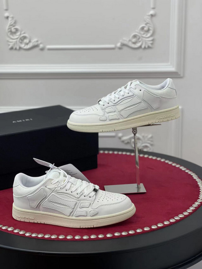 Amiri Sneakers AM-25 - Image 4