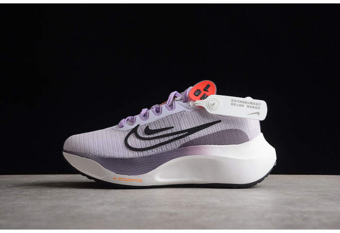 Nike zoom dm8974-500 - Image 2
