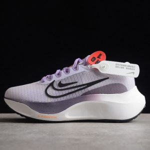 Nike zoom dm8974-500