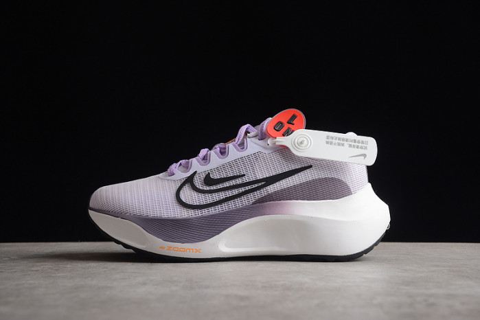 Nike zoom dm8974-500