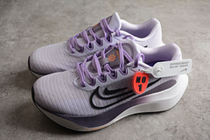 Nike zoom dm8974-500 - Image 3