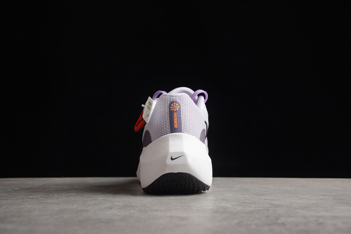Nike zoom dm8974-500 - Image 4