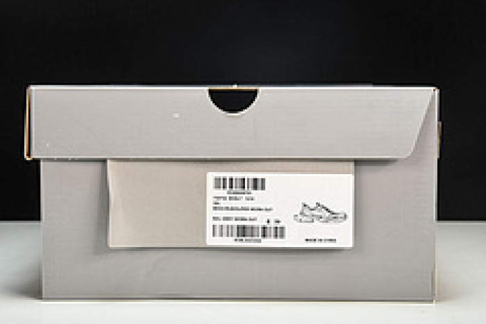 Balenciaga 3XL-0007 - Image 3