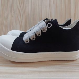 Rick Owens Sneakers RO-027