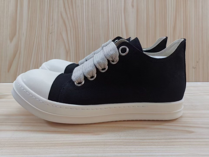 Rick Owens Sneakers RO-027