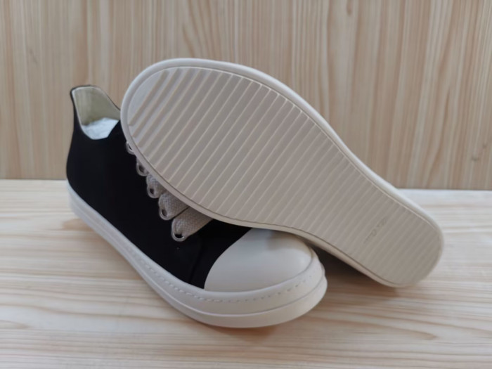 Rick Owens Sneakers RO-027 - Image 3
