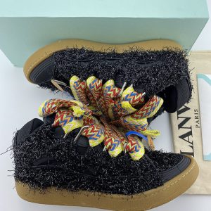 Lanvin Curb LC-081