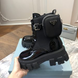 Prada Sneakers PRA-030