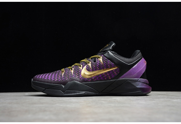 Nike kobe 7 511371-005 - Image 2