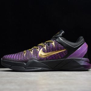 Nike kobe 7 511371-005