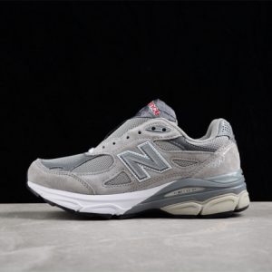 New Balance NB-090