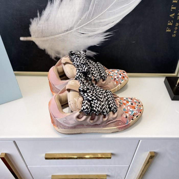 Lanvin Curb LC-016 - Image 4