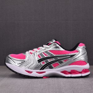 ASICS GEL 1201A019-700