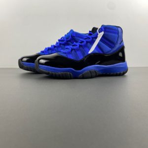 Air Jordan 11 CT8012-400