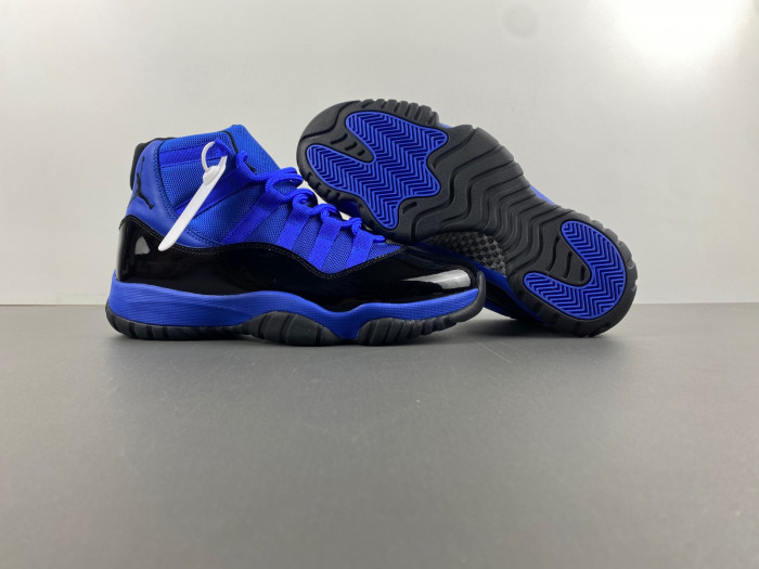 Air Jordan 11 CT8012-400 - Image 8
