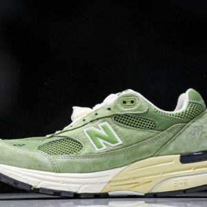 New Balance NB-113