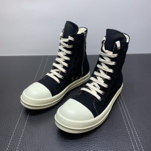 Rick Owens Sneakers FTW-816