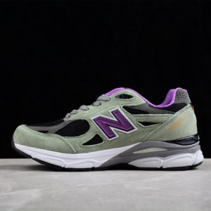 New Balance NB-044