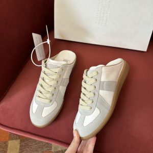 Maison Margiela MAMA-013