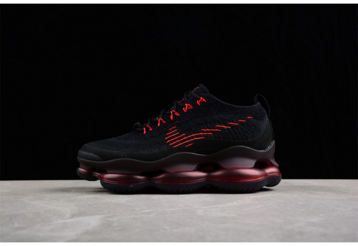 Nike air max scorpion fk dj4701-004 - Image 2