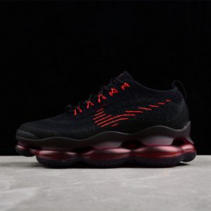 Nike air max scorpion fk dj4701-004