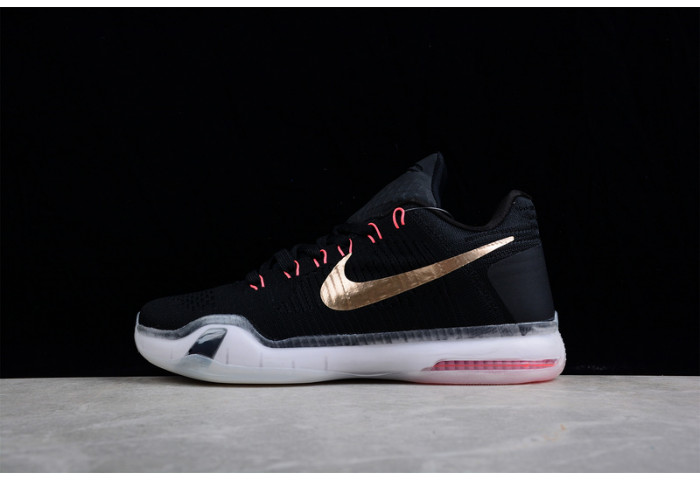 Nike zoom kobe 8 718763--091 - Image 2