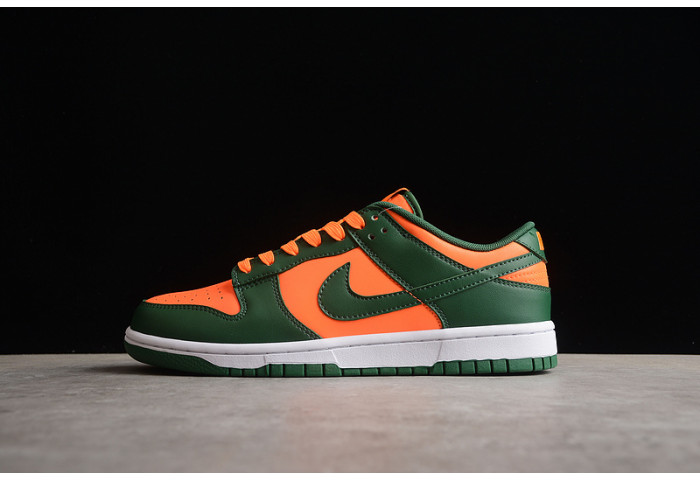 Nike sb dunk low dd1391-300 - Image 2