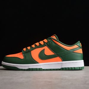 Nike sb dunk low dd1391-300