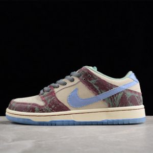Nike dunk low fn4193-100