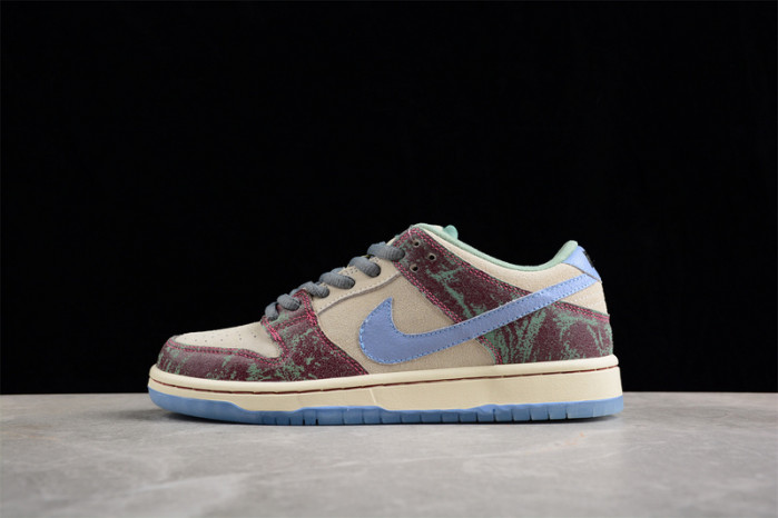 Nike dunk low fn4193-100