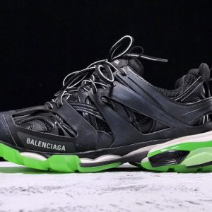 Balenciaga Track trainer BAL-849