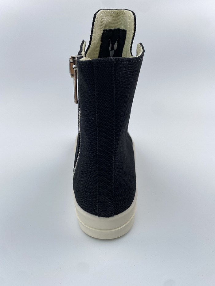 Rick Owens Sneakers RO-112 - Image 3