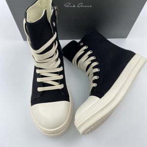 Rick Owens Sneakers RO-112