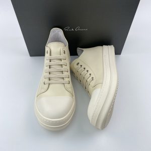 Rick Owens Sneakers RO-124