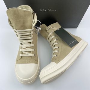 Rick Owens Sneakers RO-118