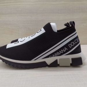 Dolce & Gabbana DGAB-001