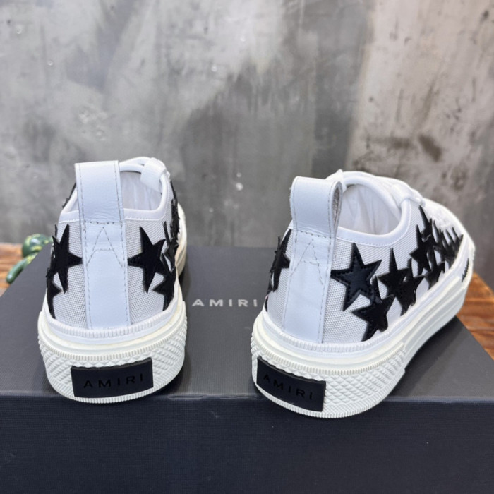 Amiri Sneakers AM-75 - Image 3