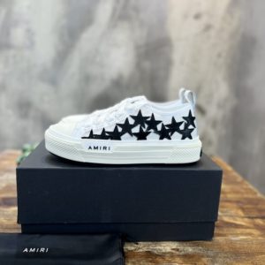 Amiri Sneakers AM-75
